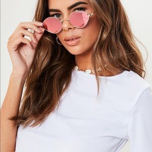 Quay Australia sunglasses